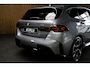 BMW 1-Serie 120 Aut. M- pakket Navi Camera Leder Matrix LED Climate Control Cruise Control Stoelverwarming PDC LM velgen BTW auto
