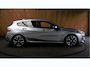 BMW 1-Serie 120 Aut. M- pakket Navi Camera Leder Matrix LED Climate Control Cruise Control Stoelverwarming PDC LM velgen BTW auto