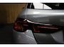 BMW 1-Serie 120 Aut. M- pakket Navi Camera Leder Matrix LED Climate Control Cruise Control Stoelverwarming PDC LM velgen BTW auto