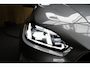 BMW 1-Serie 120 Aut. M- pakket Navi Camera Leder Matrix LED Climate Control Cruise Control Stoelverwarming PDC LM velgen BTW auto