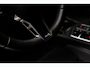 BMW 1-Serie 120 Aut. M- pakket Navi Camera Leder Matrix LED Climate Control Cruise Control Stoelverwarming PDC LM velgen BTW auto