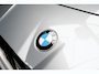 BMW 1-Serie 120 Aut. M- pakket Navi Camera Leder Matrix LED Climate Control Cruise Control Stoelverwarming PDC LM velgen BTW auto