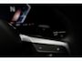BMW 1-Serie 120 Aut. M- pakket Navi Camera Leder Matrix LED Climate Control Cruise Control Stoelverwarming PDC LM velgen BTW auto