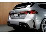BMW 1-Serie 120 Aut. M- pakket Navi Camera Leder Matrix LED Climate Control Cruise Control Stoelverwarming PDC LM velgen BTW auto