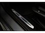 BMW 1-Serie 120 Aut. M- pakket Navi Camera Leder Matrix LED Climate Control Cruise Control Stoelverwarming PDC LM velgen BTW auto