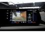 BMW 1-Serie 120 Aut. M- pakket Navi Camera Leder Matrix LED Climate Control Cruise Control Stoelverwarming PDC LM velgen BTW auto