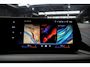 BMW 1-Serie 120 Aut. M- pakket Navi Camera Leder Matrix LED Climate Control Cruise Control Stoelverwarming PDC LM velgen BTW auto