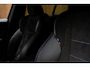 BMW 1-Serie 120 Aut. M- pakket Navi Camera Leder Matrix LED Climate Control Cruise Control Stoelverwarming PDC LM velgen BTW auto