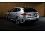 BMW 1-Serie 120 Aut. M- pakket Navi Camera Leder Matrix LED Climate Control Cruise Control Stoelverwarming PDC LM velgen BTW auto