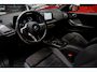 BMW 1-Serie 120 Aut. M- pakket Navi Camera Leder Matrix LED Climate Control Cruise Control Stoelverwarming PDC LM velgen BTW auto