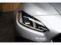 BMW 1-Serie 120 Aut. M- pakket Navi Camera Leder Matrix LED Climate Control Cruise Control Stoelverwarming PDC LM velgen BTW auto