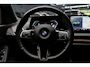 BMW 1-Serie 120 Aut. M- pakket Navi Camera Leder Matrix LED Climate Control Cruise Control Stoelverwarming PDC LM velgen BTW auto
