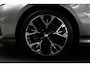 BMW 1-Serie 120 Aut. M- pakket Navi Camera Leder Matrix LED Climate Control Cruise Control Stoelverwarming PDC LM velgen BTW auto