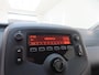 Peugeot 108 1.0 e-VTi Active 1e eigenaar Airco