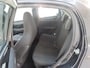 Peugeot 108 1.0 e-VTi Active 1e eigenaar Airco