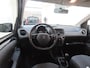 Peugeot 108 1.0 e-VTi Active 1e eigenaar Airco