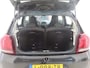 Peugeot 108 1.0 e-VTi Active 1e eigenaar Airco