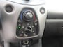 Peugeot 108 1.0 e-VTi Active 1e eigenaar Airco