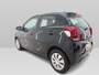 Peugeot 108 1.0 e-VTi Active 1e eigenaar Airco