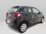 Peugeot 108 1.0 e-VTi Active 1e eigenaar Airco