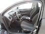 Peugeot 108 1.0 e-VTi Active 1e eigenaar Airco