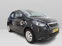 Peugeot 108 1.0 e-VTi Active 1e eigenaar Airco