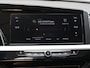 Opel Grandland 1.6 Turbo Plug-In Hybrid Business Elegance | Stoel en stuurverwarming | Elektrische achterklep | Apple en Android