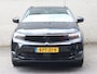 Opel Grandland 1.6 Turbo Plug-In Hybrid Business Elegance | Stoel en stuurverwarming | Elektrische achterklep | Apple en Android