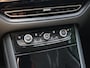 Opel Grandland 1.6 Turbo Plug-In Hybrid Business Elegance | Stoel en stuurverwarming | Elektrische achterklep | Apple en Android