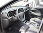Opel Grandland 1.6 Turbo Plug-In Hybrid Business Elegance | Stoel en stuurverwarming | Elektrische achterklep | Apple en Android