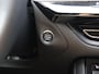 Opel Grandland 1.6 Turbo Plug-In Hybrid Business Elegance | Stoel en stuurverwarming | Elektrische achterklep | Apple en Android