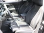 Opel Grandland 1.6 Turbo Plug-In Hybrid Business Elegance | Stoel en stuurverwarming | Elektrische achterklep | Apple en Android