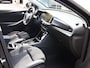 Opel Grandland 1.6 Turbo Plug-In Hybrid Business Elegance | Stoel en stuurverwarming | Elektrische achterklep | Apple en Android