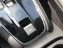 Opel Grandland 1.6 Turbo Plug-In Hybrid Business Elegance | Stoel en stuurverwarming | Elektrische achterklep | Apple en Android