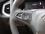 Opel Grandland 1.6 Turbo Plug-In Hybrid Business Elegance | Stoel en stuurverwarming | Elektrische achterklep | Apple en Android