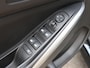 Opel Grandland 1.6 Turbo Plug-In Hybrid Business Elegance | Stoel en stuurverwarming | Elektrische achterklep | Apple en Android
