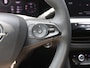 Opel Grandland 1.6 Turbo Plug-In Hybrid Business Elegance | Stoel en stuurverwarming | Elektrische achterklep | Apple en Android