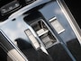 Opel Grandland 1.6 Turbo Plug-In Hybrid Business Elegance | Stoel en stuurverwarming | Elektrische achterklep | Apple en Android
