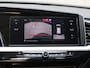 Opel Grandland 1.6 Turbo Plug-In Hybrid Business Elegance | Stoel en stuurverwarming | Elektrische achterklep | Apple en Android