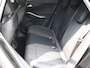 Opel Grandland 1.6 Turbo Plug-In Hybrid Business Elegance | Stoel en stuurverwarming | Elektrische achterklep | Apple en Android
