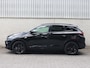 Opel Grandland 1.6 Turbo Plug-In Hybrid Business Elegance | Stoel en stuurverwarming | Elektrische achterklep | Apple en Android