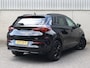 Opel Grandland 1.6 Turbo Plug-In Hybrid Business Elegance | Stoel en stuurverwarming | Elektrische achterklep | Apple en Android