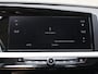 Opel Grandland 1.6 Turbo Plug-In Hybrid Business Elegance | Stoel en stuurverwarming | Elektrische achterklep | Apple en Android