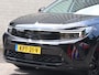Opel Grandland 1.6 Turbo Plug-In Hybrid Business Elegance | Stoel en stuurverwarming | Elektrische achterklep | Apple en Android