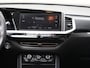 Opel Grandland 1.6 Turbo Plug-In Hybrid Business Elegance | Stoel en stuurverwarming | Elektrische achterklep | Apple en Android