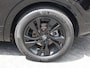Opel Grandland 1.6 Turbo Plug-In Hybrid Business Elegance | Stoel en stuurverwarming | Elektrische achterklep | Apple en Android