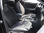 Opel Grandland 1.6 Turbo Plug-In Hybrid Business Elegance | Stoel en stuurverwarming | Elektrische achterklep | Apple en Android