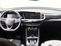 Opel Grandland 1.6 Turbo Plug-In Hybrid Business Elegance | Stoel en stuurverwarming | Elektrische achterklep | Apple en Android