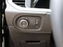 Opel Grandland 1.6 Turbo Plug-In Hybrid Business Elegance | Stoel en stuurverwarming | Elektrische achterklep | Apple en Android