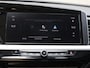 Opel Grandland 1.6 Turbo Plug-In Hybrid Business Elegance | Stoel en stuurverwarming | Elektrische achterklep | Apple en Android